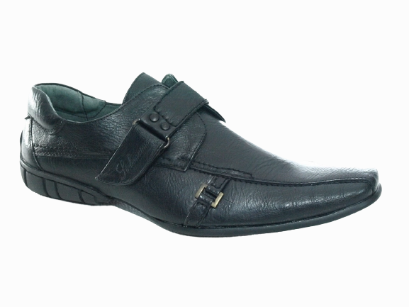 Laufschuhe Für Schwergewichtige Herren Business Designer Halbschuhe Sport Schuhe Black # 297206