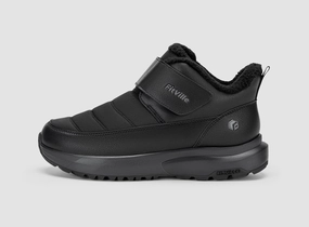 Herren CozyCore V15 Stiefel Trachten Winterstiefel