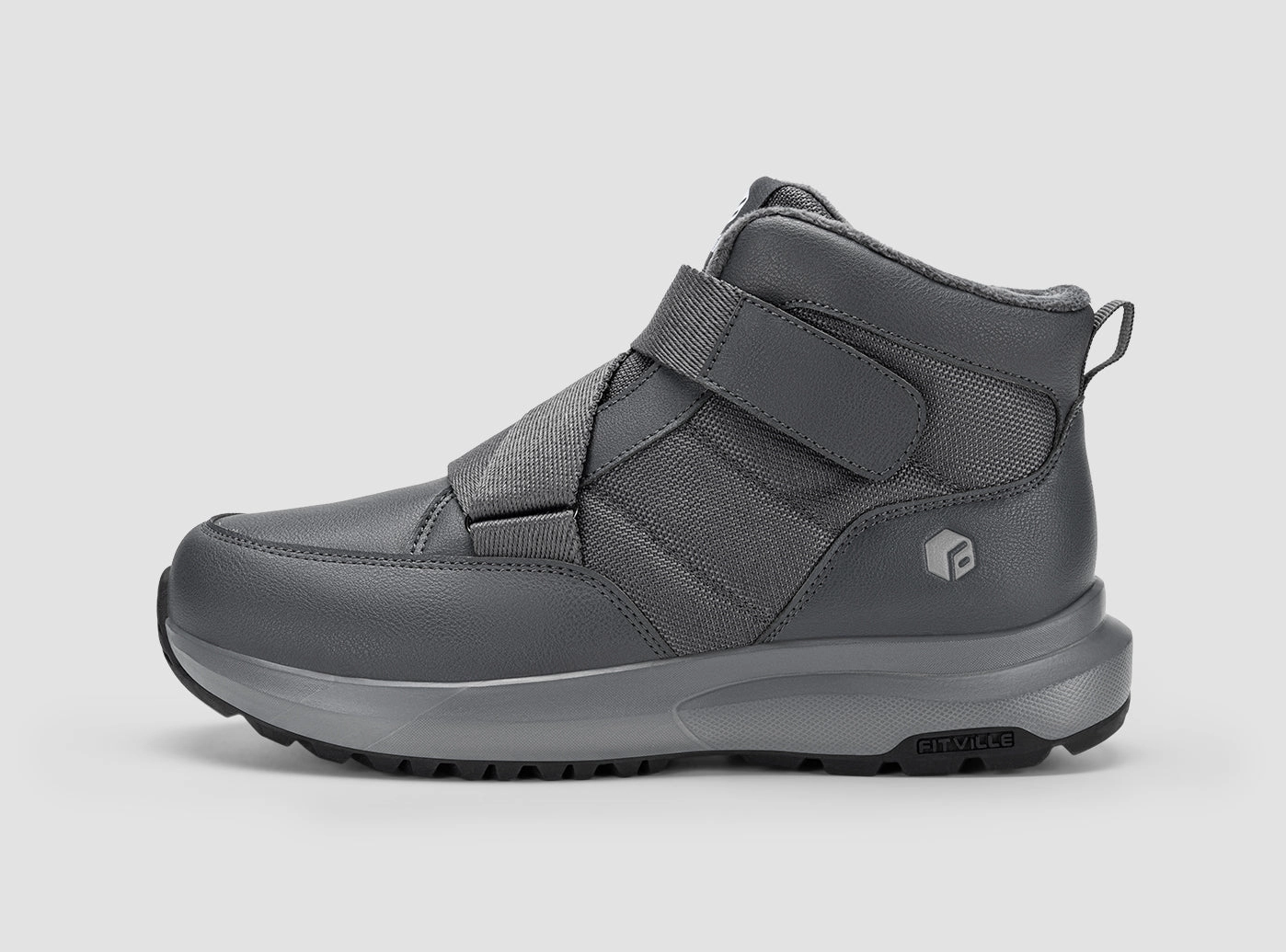 Herren CozyCore V16 Stiefel