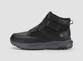 Herren CozyCore V16 Stiefel Viking Winterstiefel 35