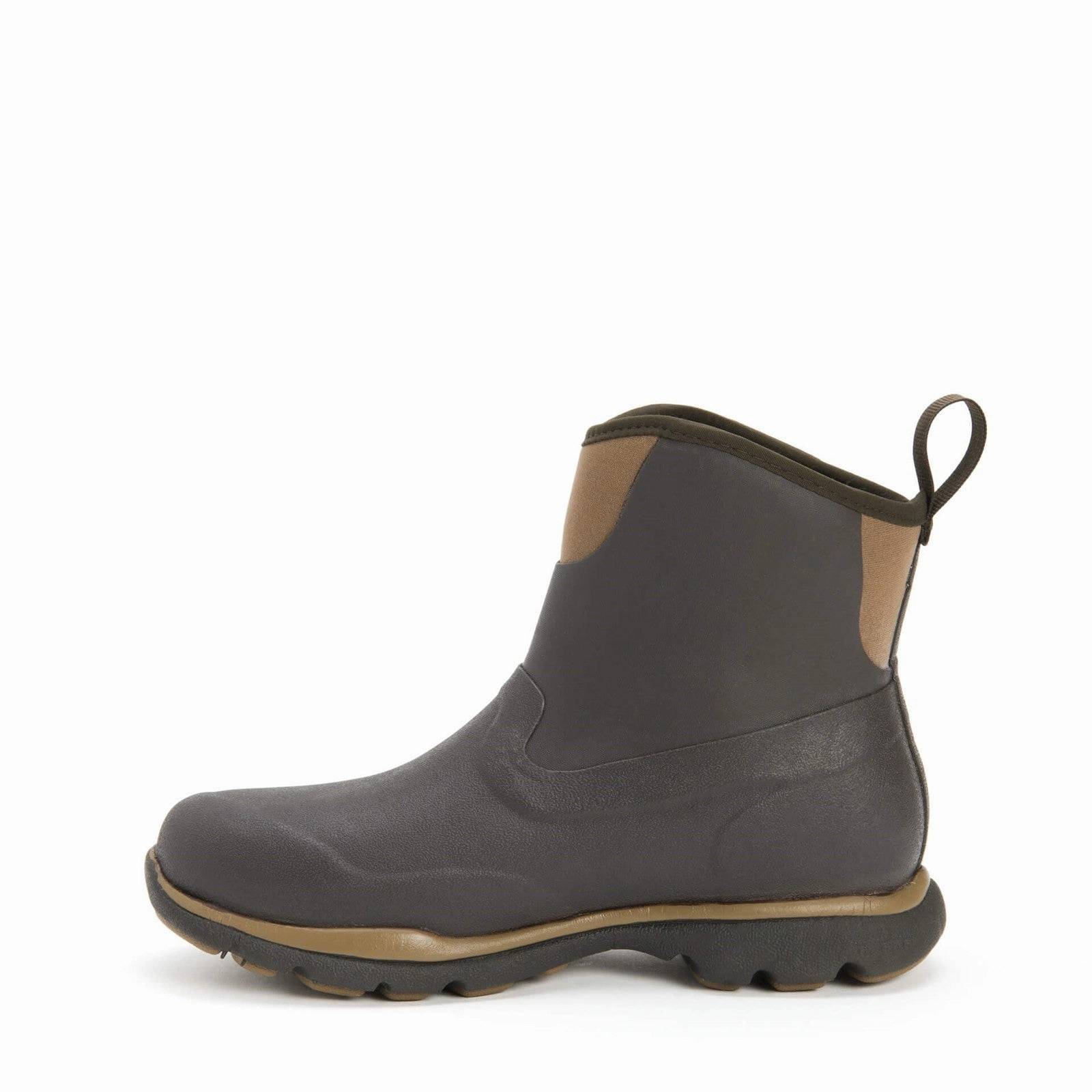 Gardena Stiefel Herren Excursion Pro Ankleboots | Bark