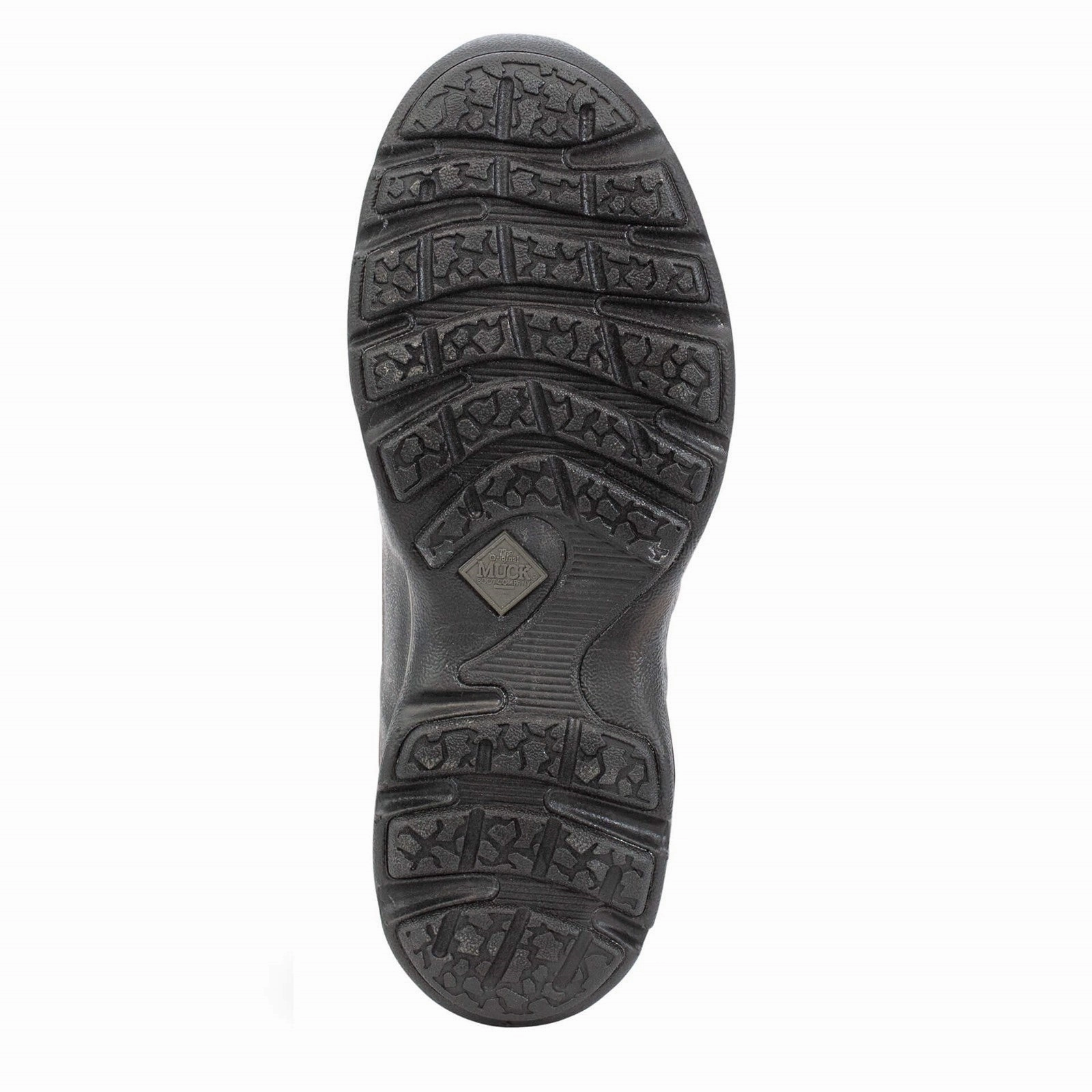 Herren Excursion Pro Ankleboots | Bark Mesh Stiefel