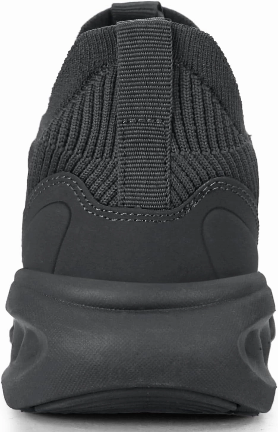 Herren Laufschuhe  Atmungsaktive Sportsneaker