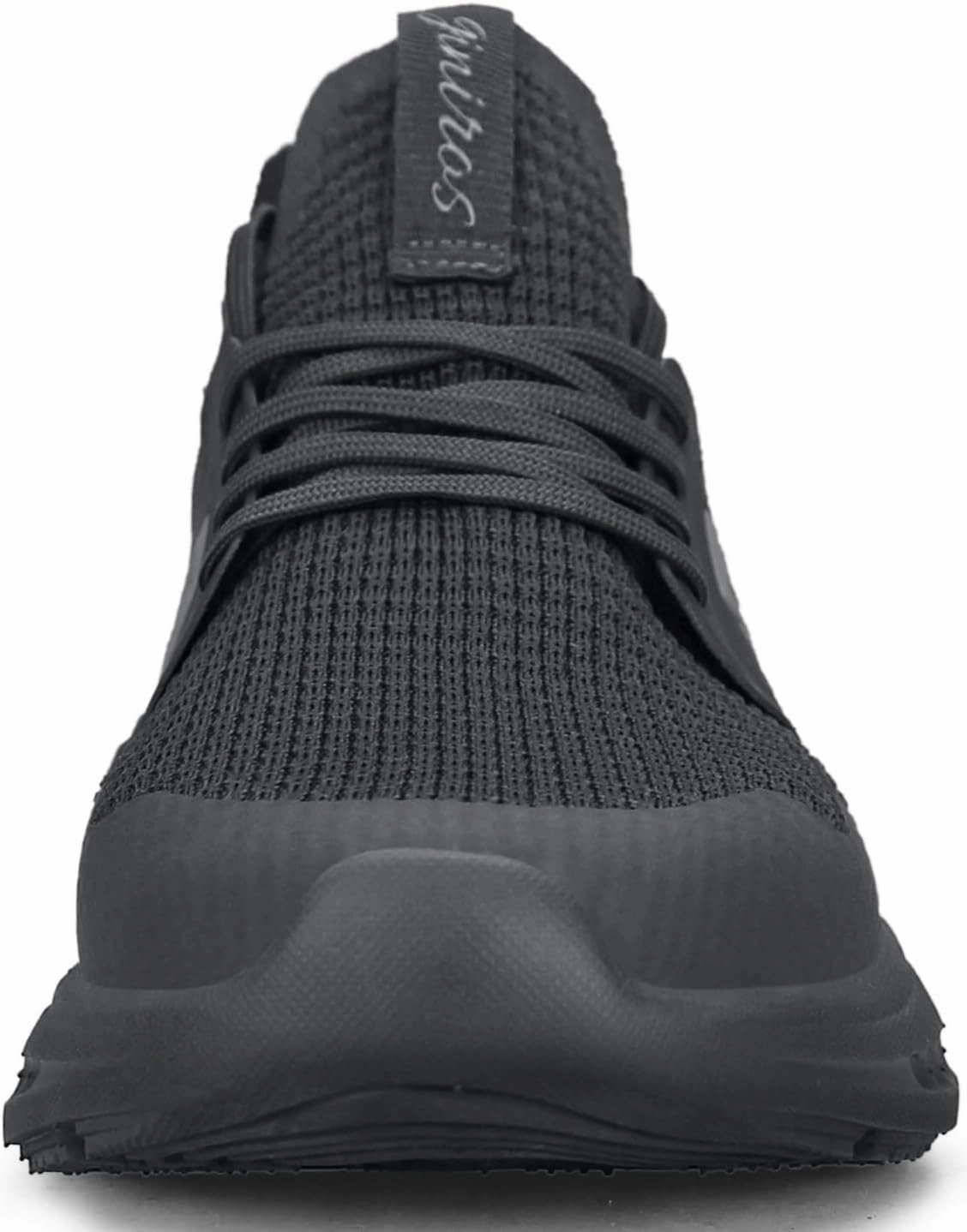 Herren Laufschuhe  Atmungsaktive Sportsneaker