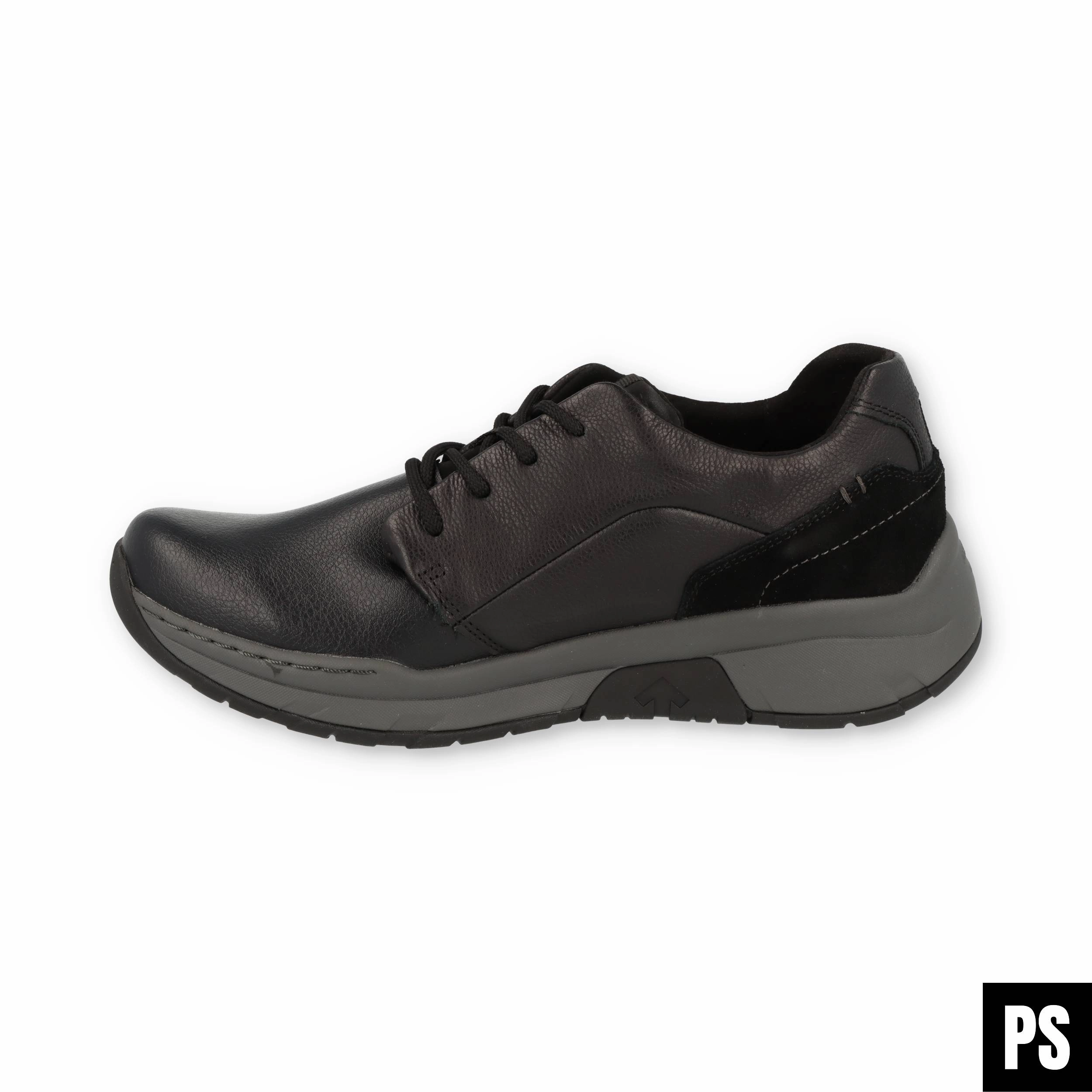 HERREN SNEAKER ROBUST - MITCHELL 02 Schuhe Bench Sneaker