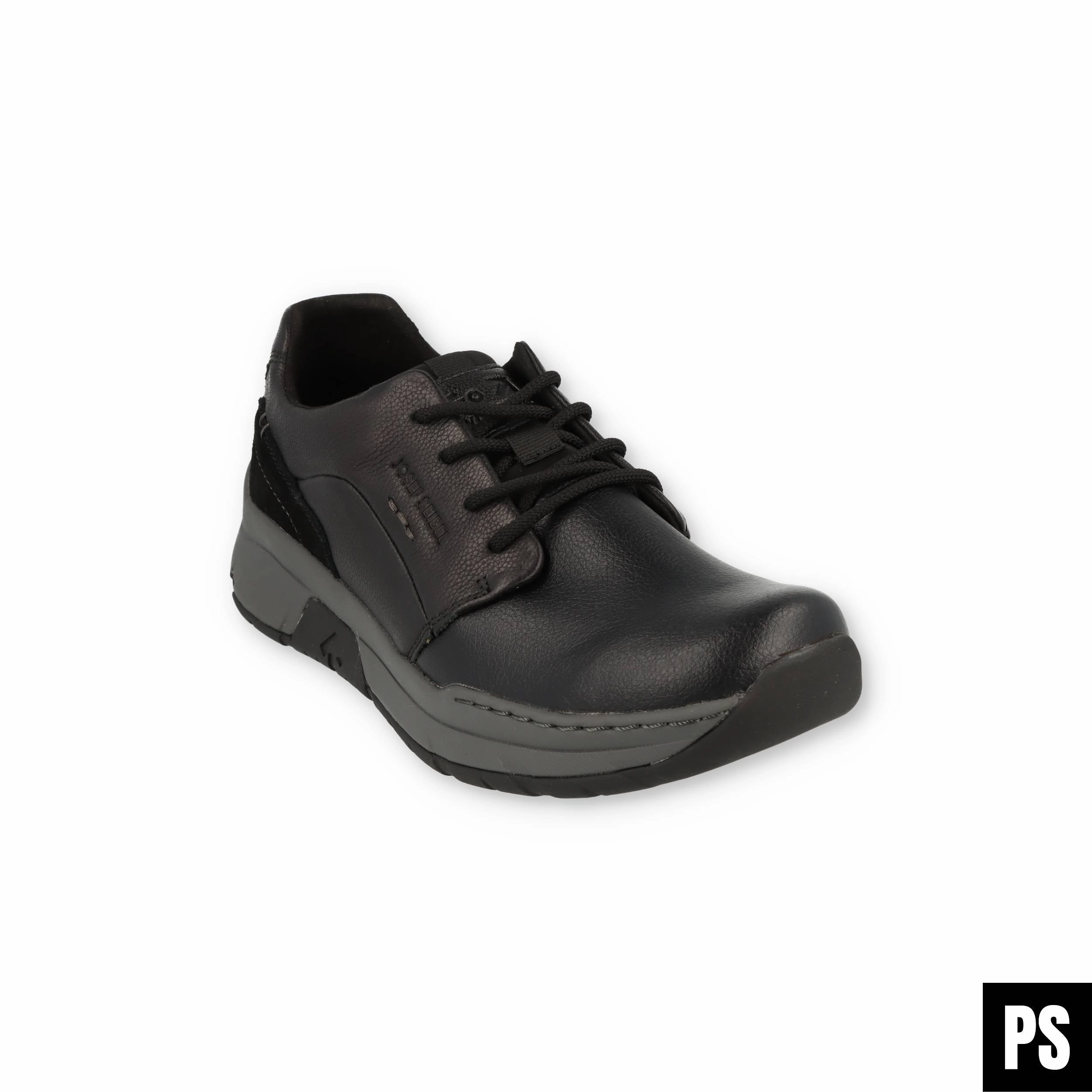 Pummy Sneaker HERREN SNEAKER ROBUST - MITCHELL 02