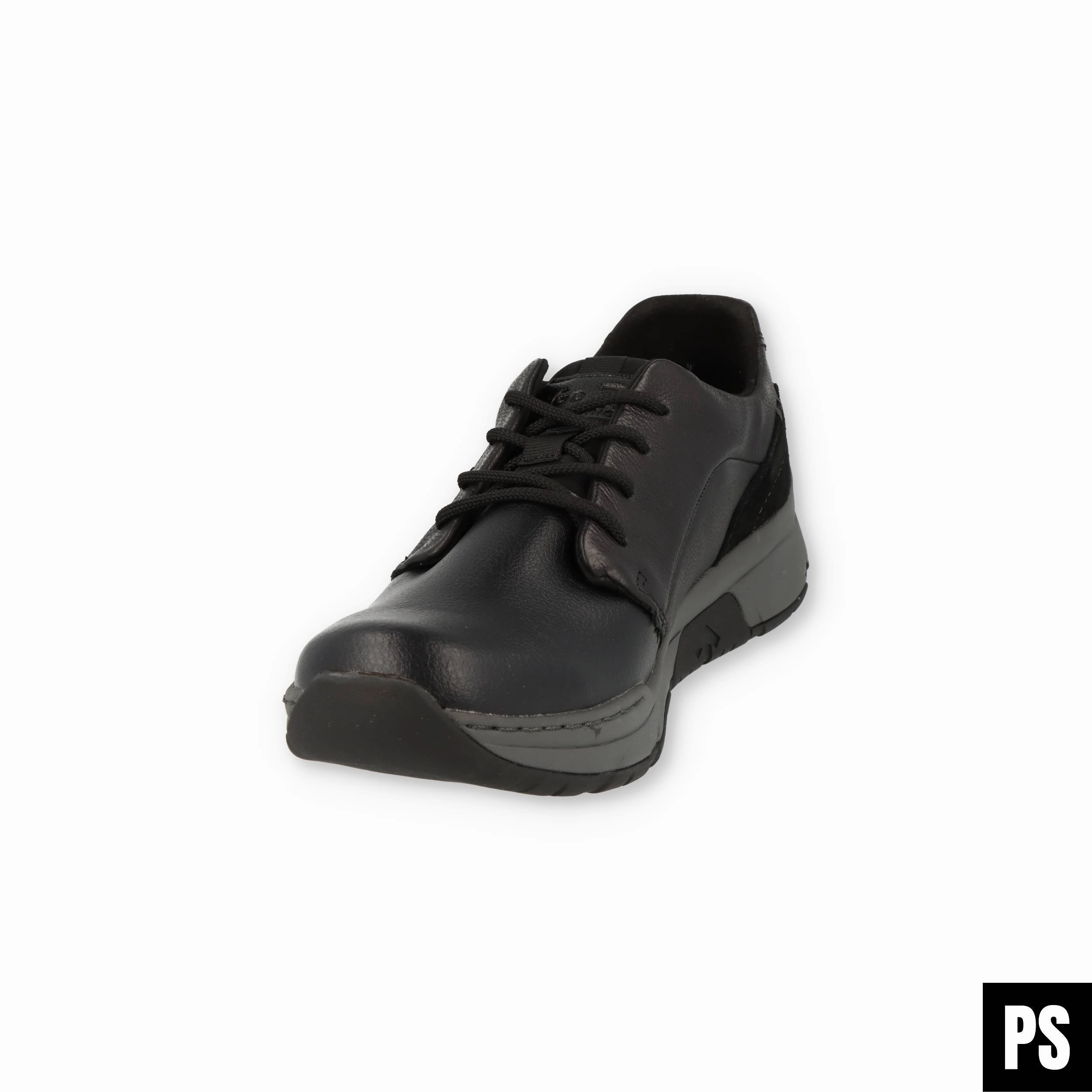 HERREN SNEAKER ROBUST - MITCHELL 02 Philipp Model Sneaker