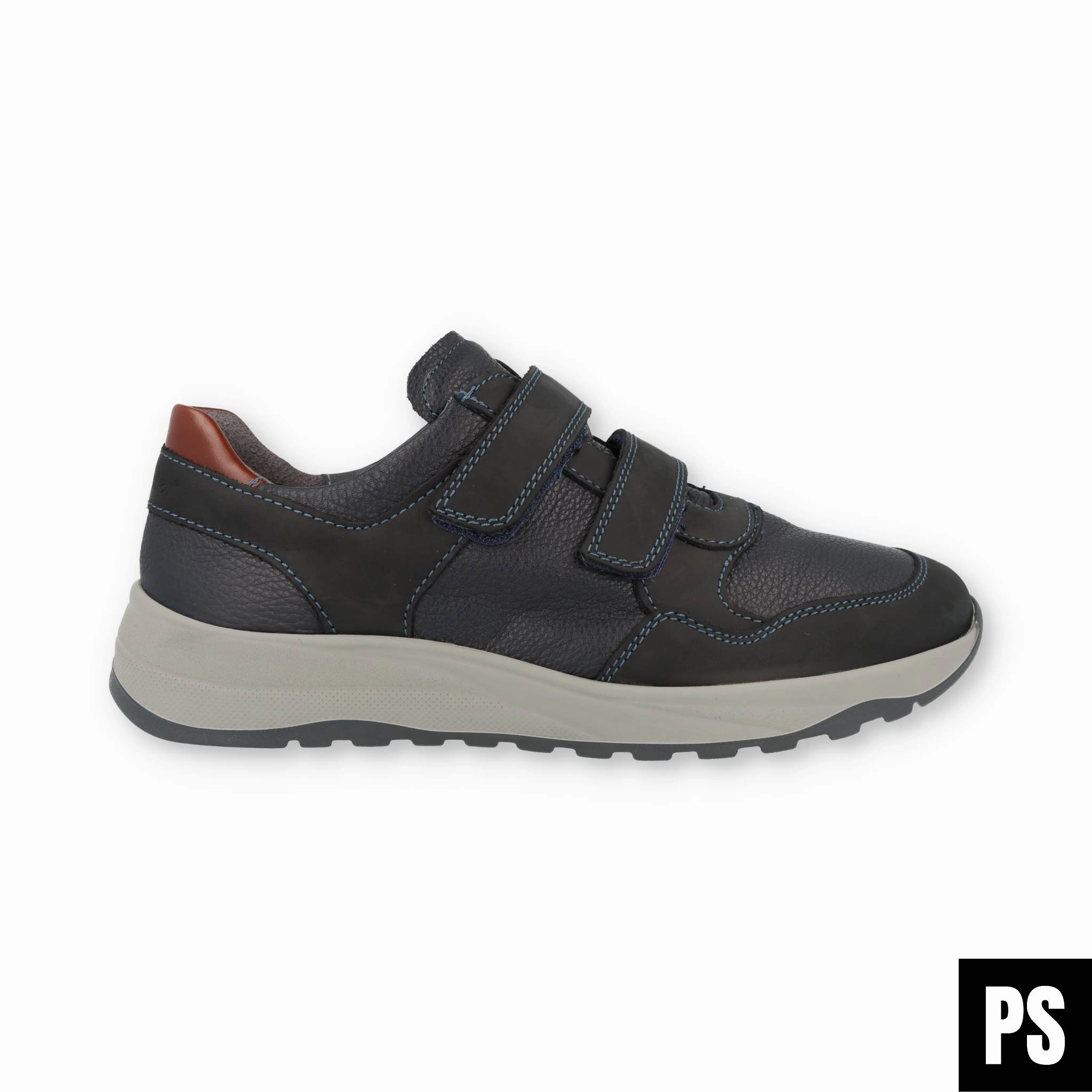 HERREN SNEAKER WEITE K - JOHN Tanzschuh Sneaker