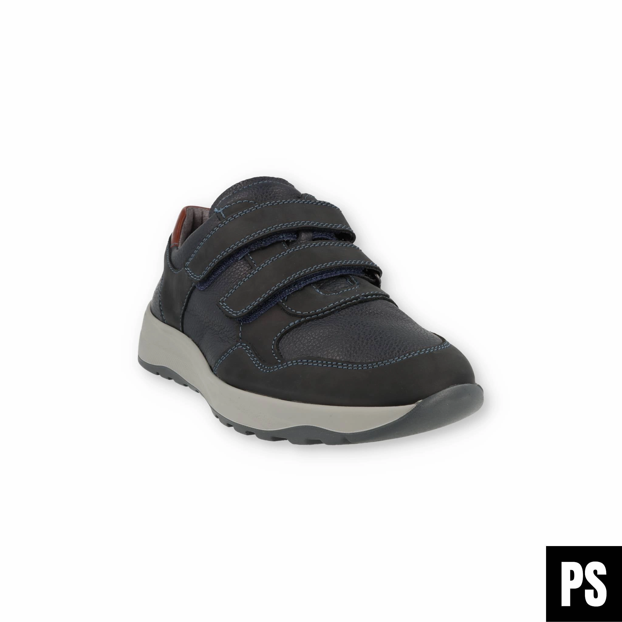 HERREN SNEAKER WEITE K - JOHN Sneaker Sale 42