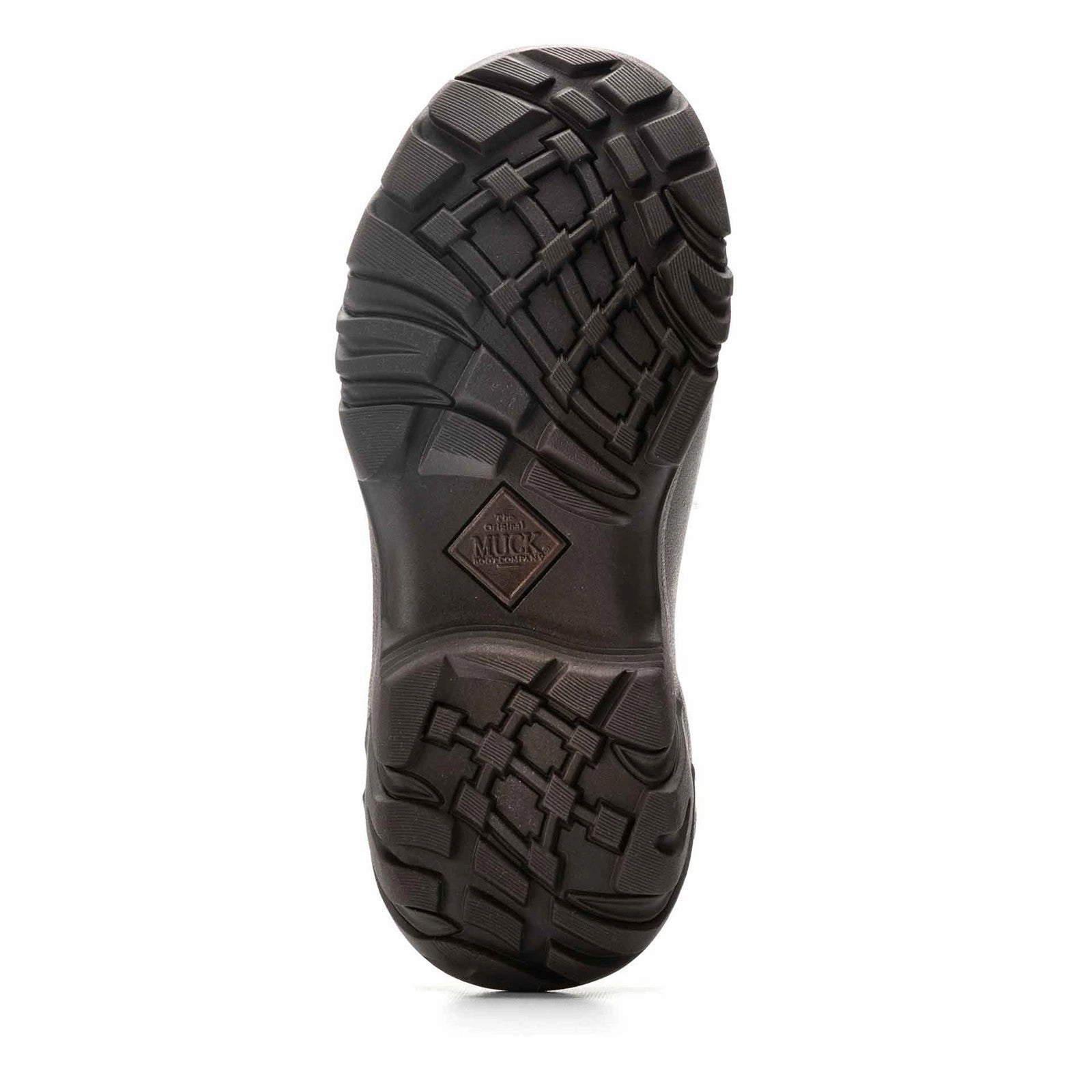 Hoegl Stiefel Herren Woody Sport Ankleboots | Dark Brown