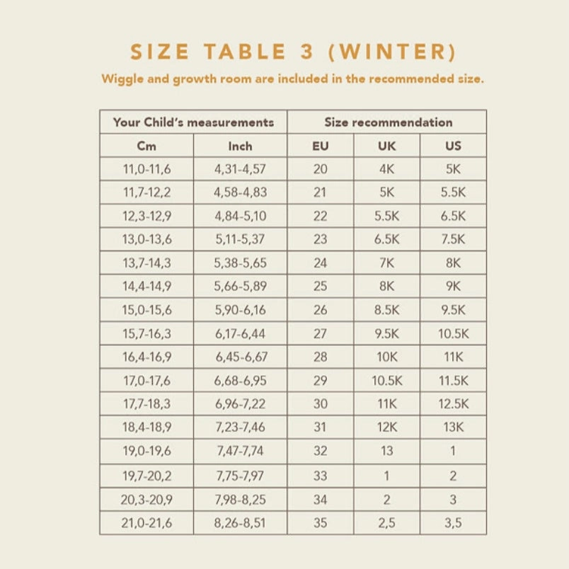 Laufschuhe Für 100 Kg Läufer Petit Nord Copenhagen  Winterstiefel Teddy