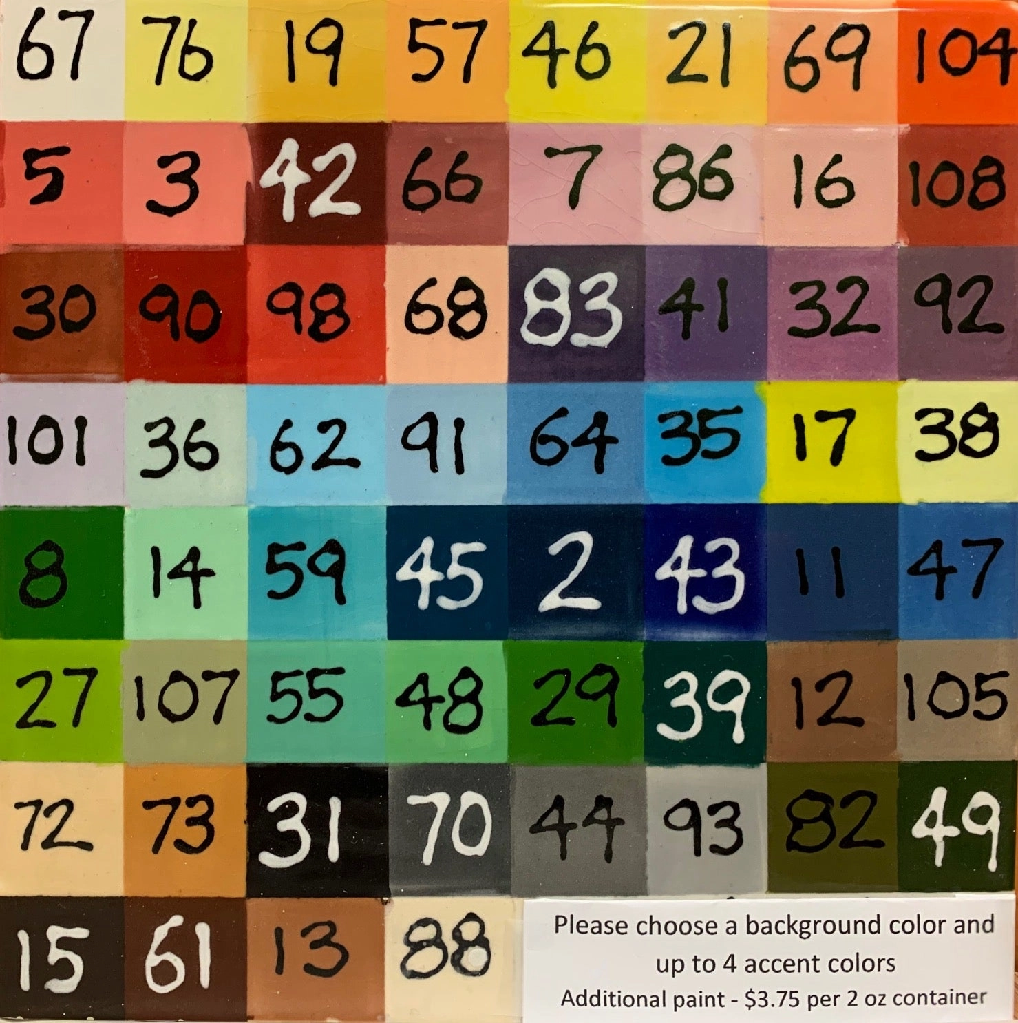 High Heel Shoe 5-1/2" tall High Heels Slightly Too Big