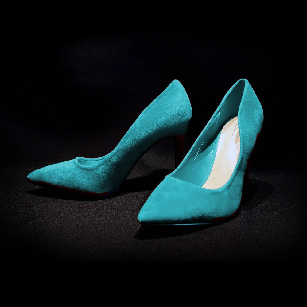 High Heels Sandaletten Kaufen High Heel Shoes