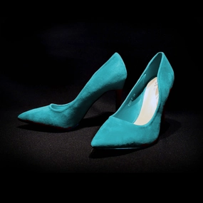 Lingerie High Heels High Heel Shoes