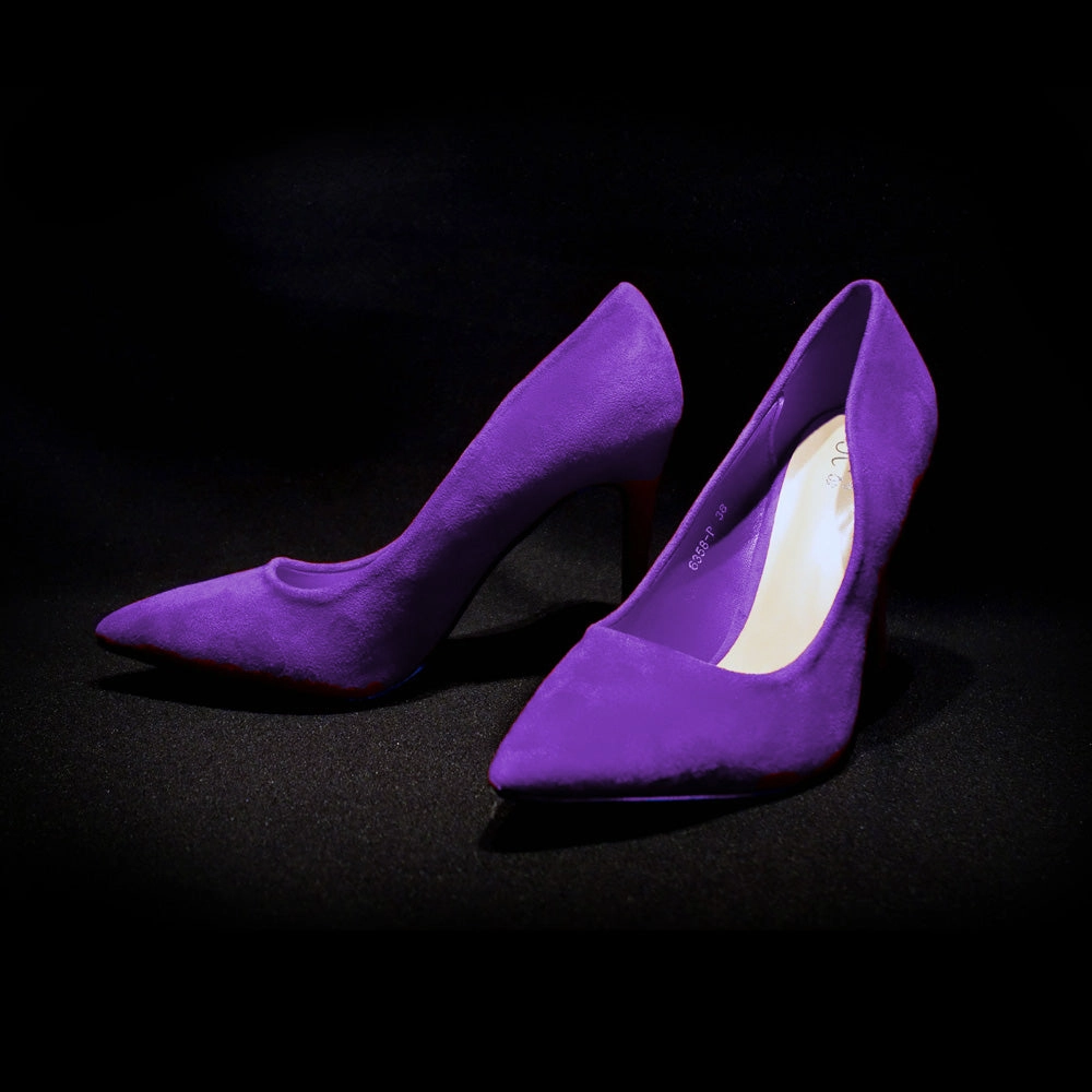 High Heel Shoes Sohle High Heels → High Heels