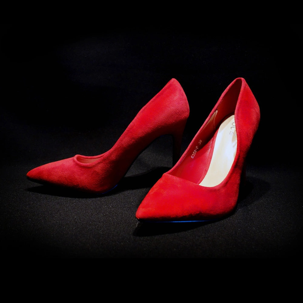 High Heel Shoes High Heels Selber Designen