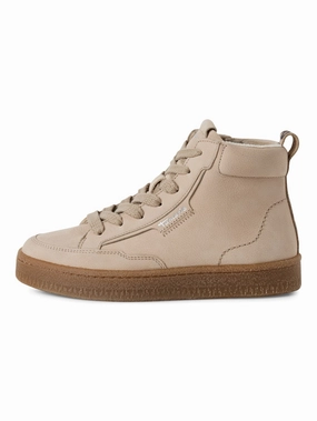 8 Beaufort Sneaker Sale Hightop Sneaker Antelope