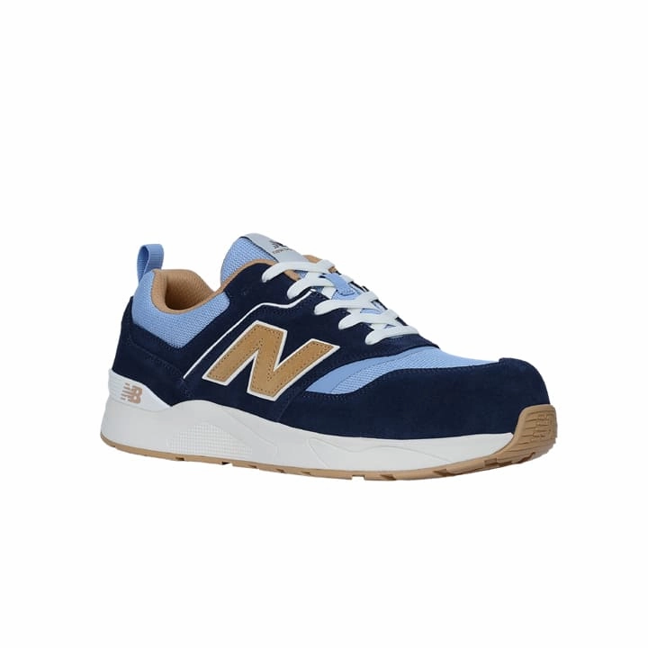 New Balance Sicherheitsschuhe Elite Lite MENS (MEELCAP) S1P Antrag Einlagen Für Sicherheitsschuhe Deutsche Rentenversicherung Nrw