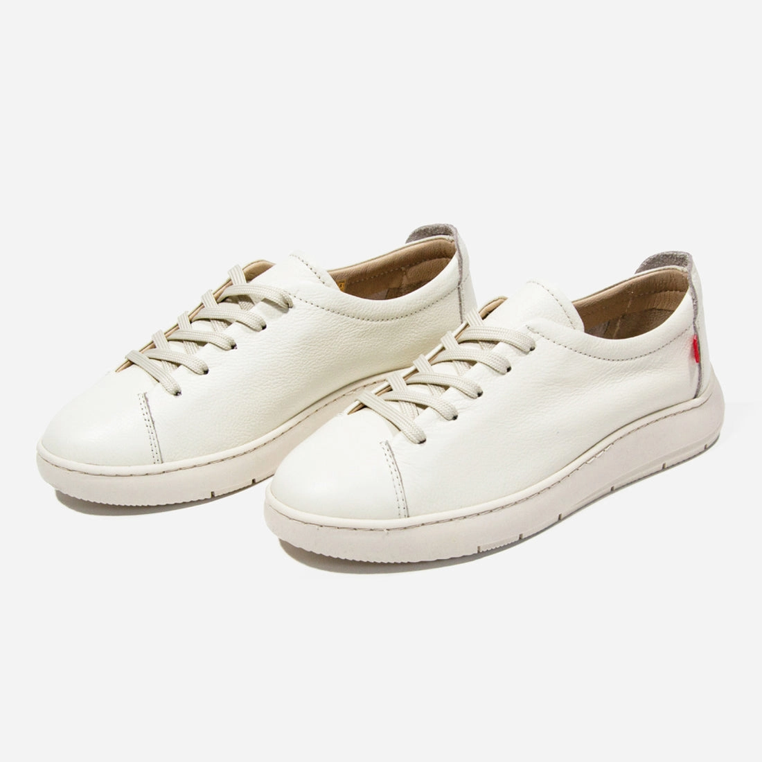 Sneaker Reinigen Hausmittel Damen Sneaker Looke ALEXIA