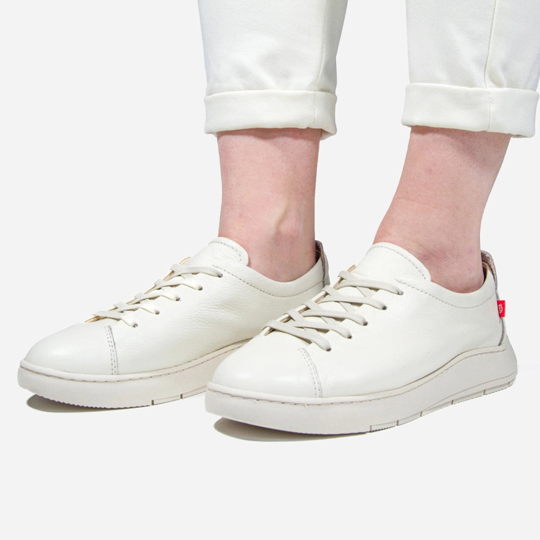 Skechers Glide Step Pro Slip On Sneaker Damen Sneaker Looke ALEXIA