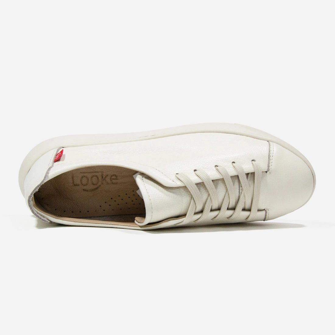 Damen Sneaker Looke ALEXIA Sneaker NULL