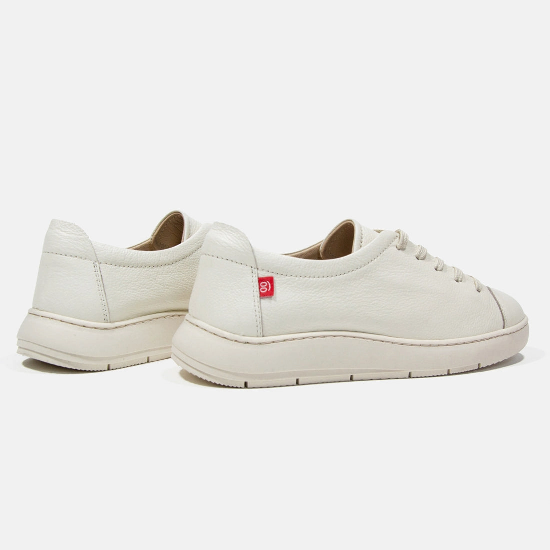 Damen Sneaker Looke ALEXIA Designer Sneaker Herren