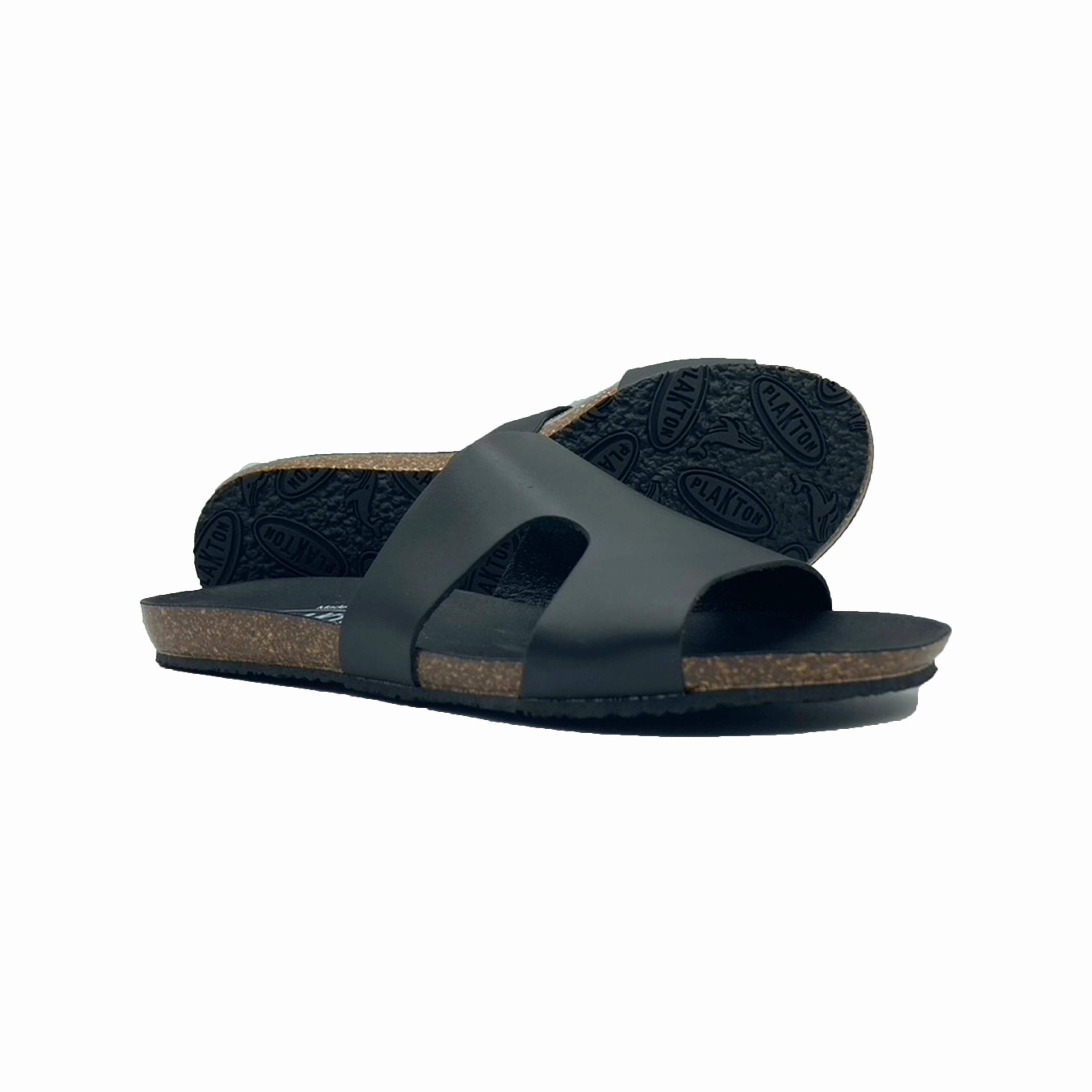 Sandalen Ganter Plakton Damen Mam Vola Sandalen