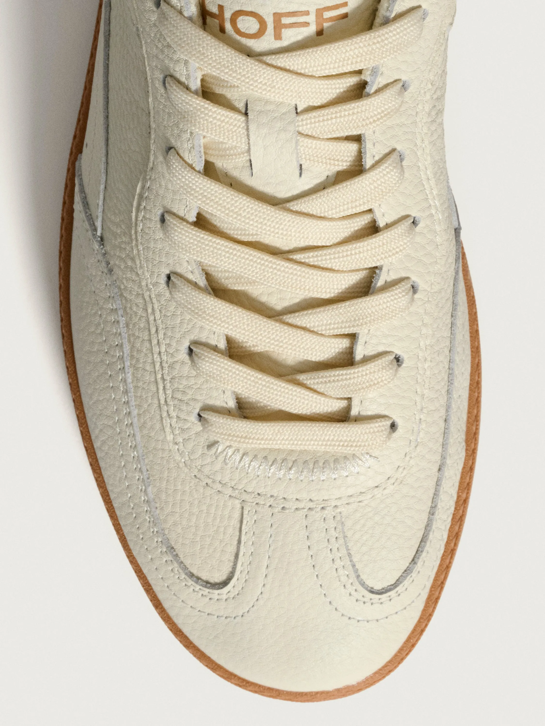 Sneaker Socken 46 48 HOFF Sneaker Alley Wei Herren