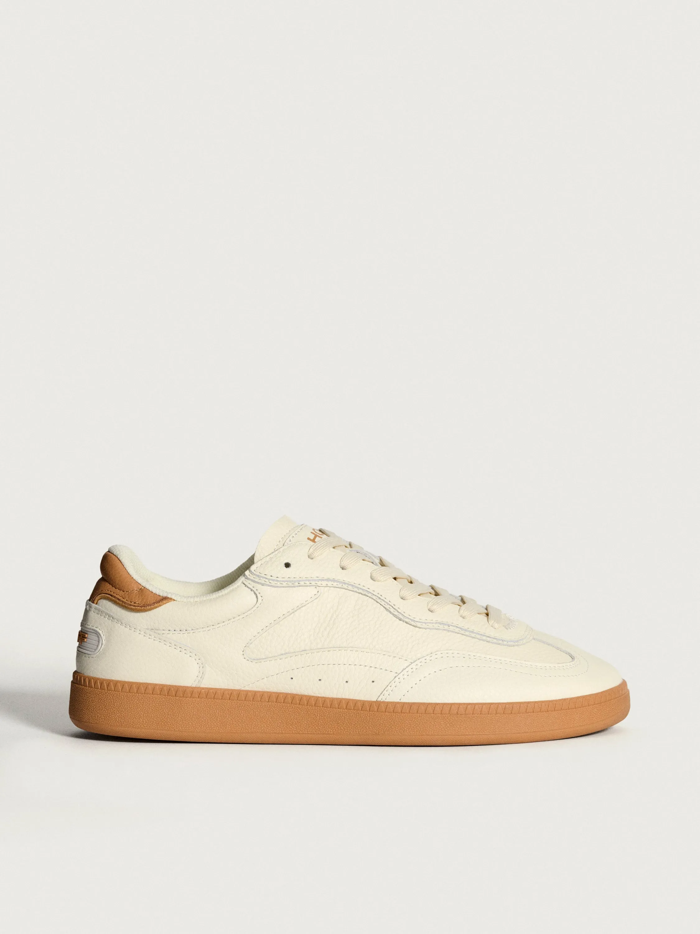 HOFF Sneaker Alley Wei Herren Hoff Sneaker Damen Erfahrungen