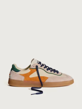 Sl 72 Sneaker HOFF Sneaker Park Beige Herren