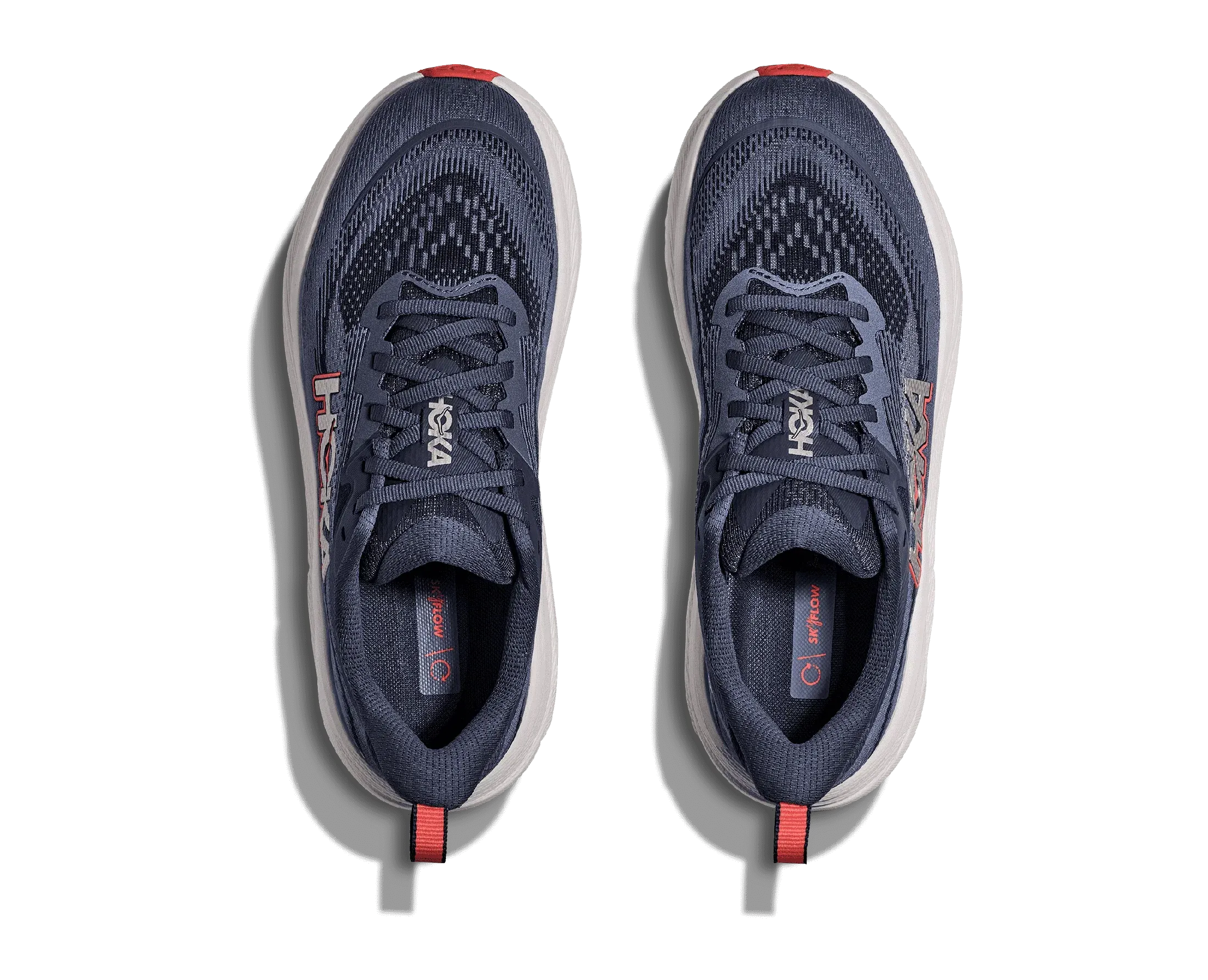 Laufschuhe Ultra Boost Sale Hoka Skyflow Damen