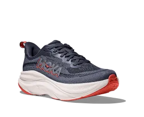 Hoka Skyflow Damen Laufschuhe Gut
