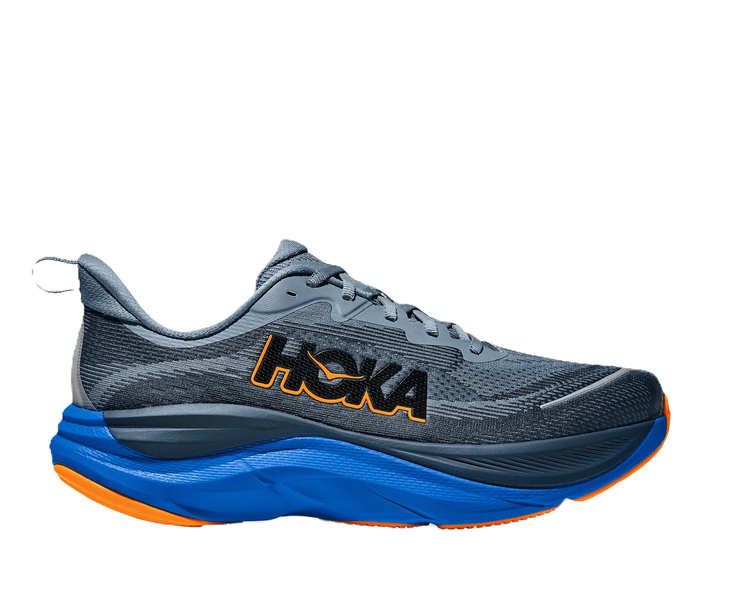 HOKA Skyflow Herren Kosten Gute Laufschuhe