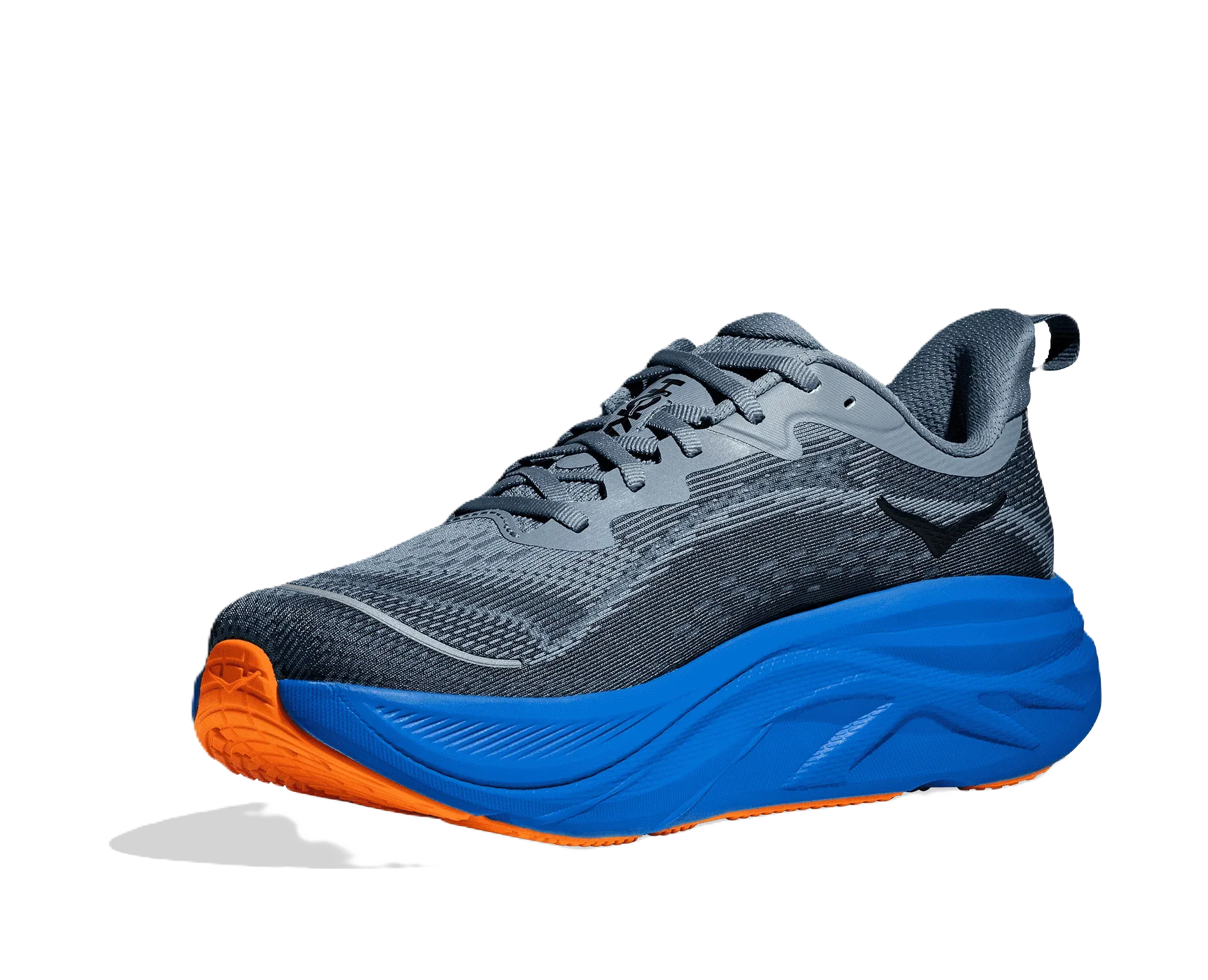 HOKA Skyflow Herren Laufschuhe Hersteller Liste