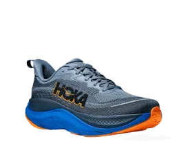 HOKA Skyflow Herren Laufschuhe Hamm