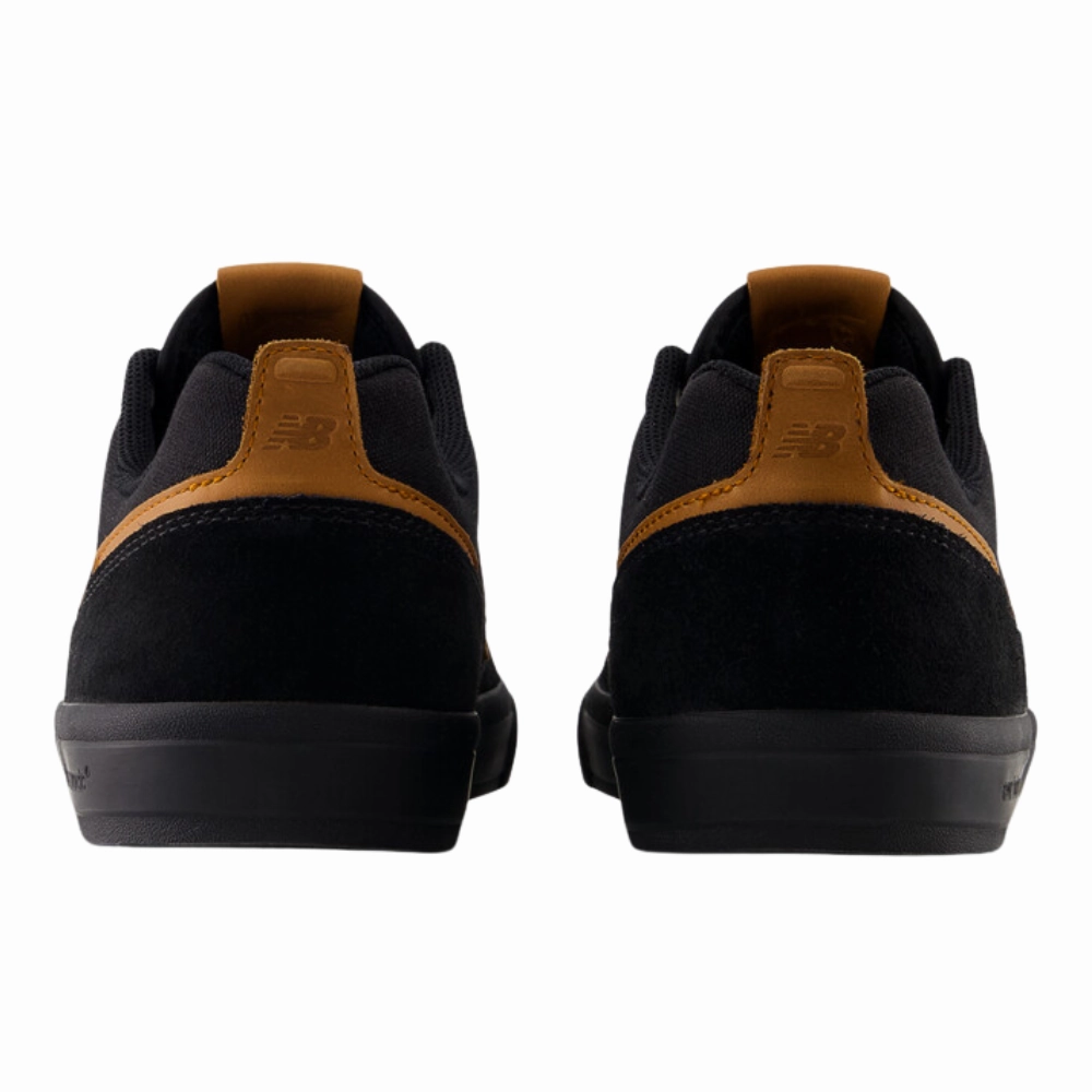 Laufschuhe Bei Bandscheibenvorfall NM306BON