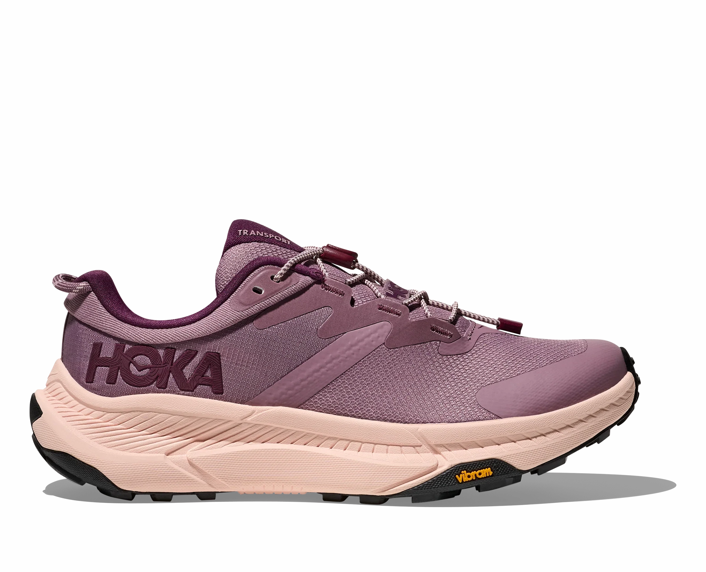 High Heels 15 Cm Online Shop Hoka Transport Damen