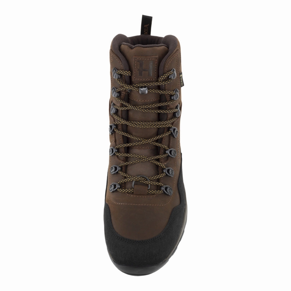 Stiefel Store Hrkila - Pro Hunter Ledge GORE-TEX 2.0 Stiefel