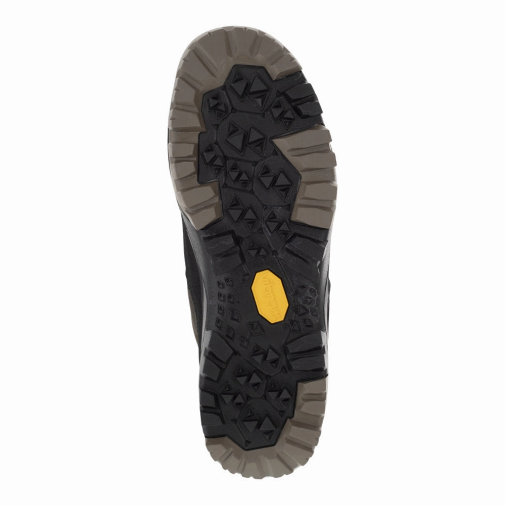 Bw Stiefel Sohle Löst Sich Hrkila - Pro Hunter Light MID GORE-TEX-Stiefel