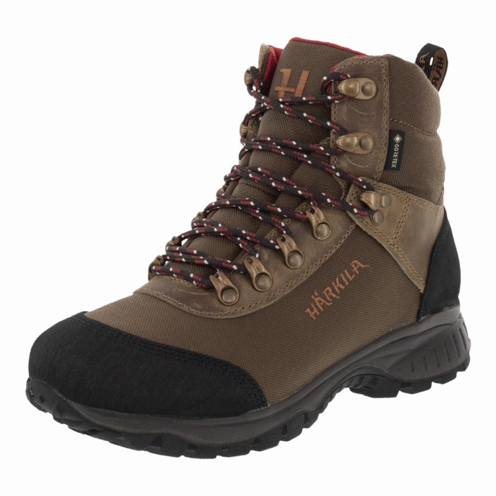 Sami Stiefel Hrkila - WildWood 2.0 GORE-TEX Damenstiefel
