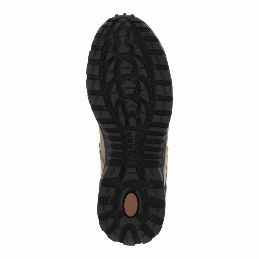 Tolle Stiefel Hrkila - WildWood 2.0 GORE-TEX Damenstiefel