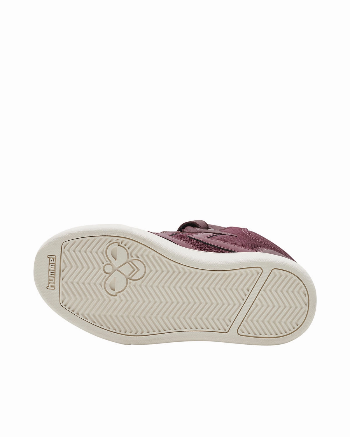 Basics Sneaker Hummel Stadil Super Poly Boot Recycled Tex Jr