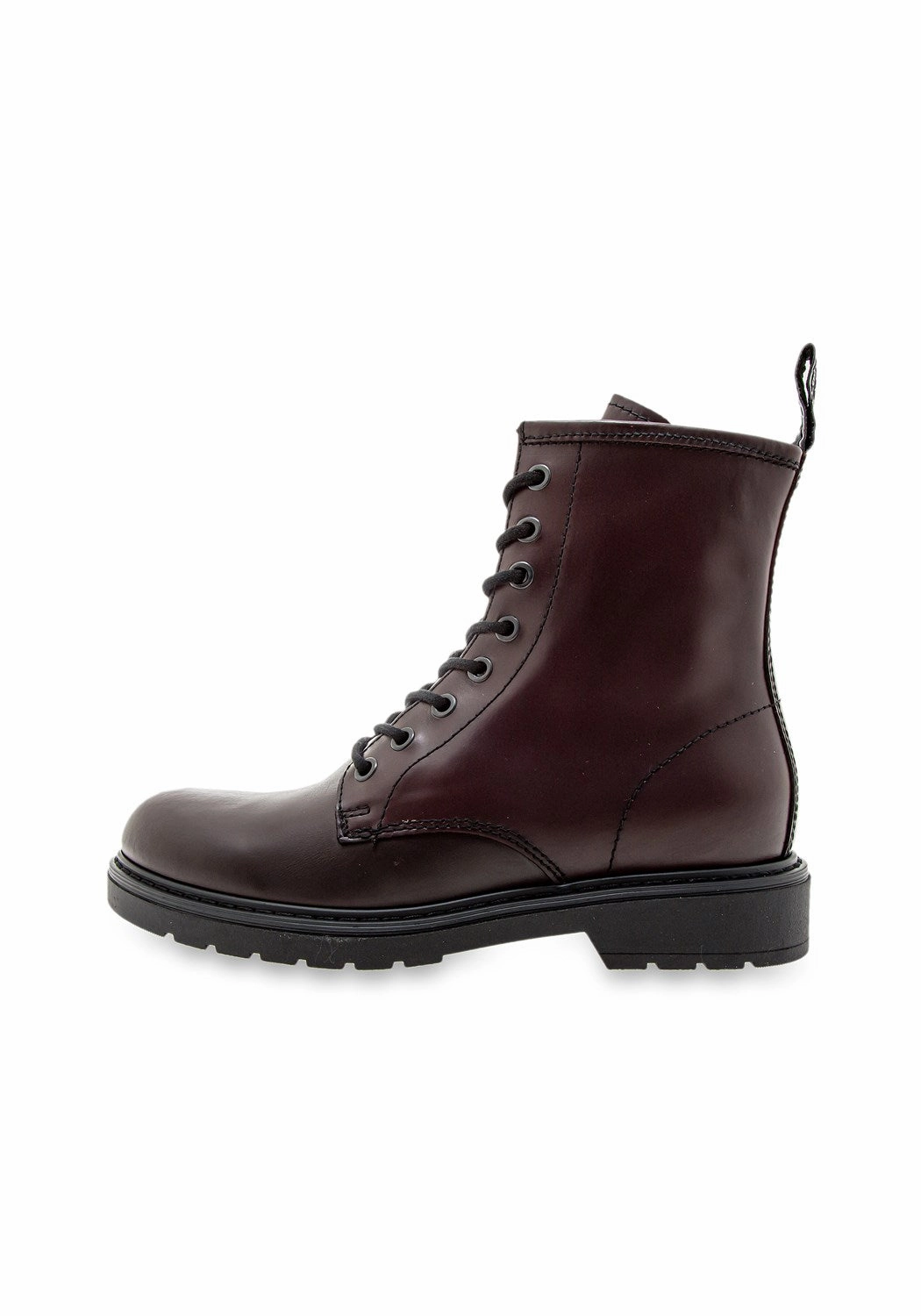 Ernstings Family Stiefel I309183D RUNNER 310 TR SIVIGLIA bordo