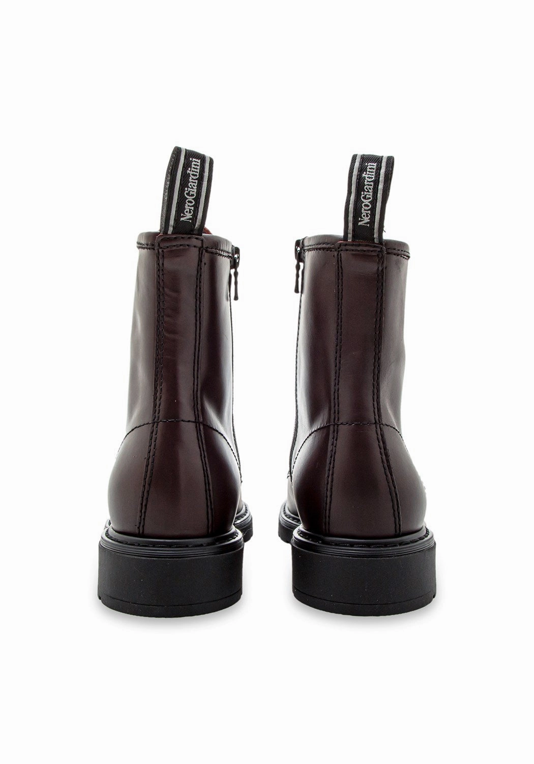 Romika Stiefel I309183D RUNNER 310 TR SIVIGLIA bordo