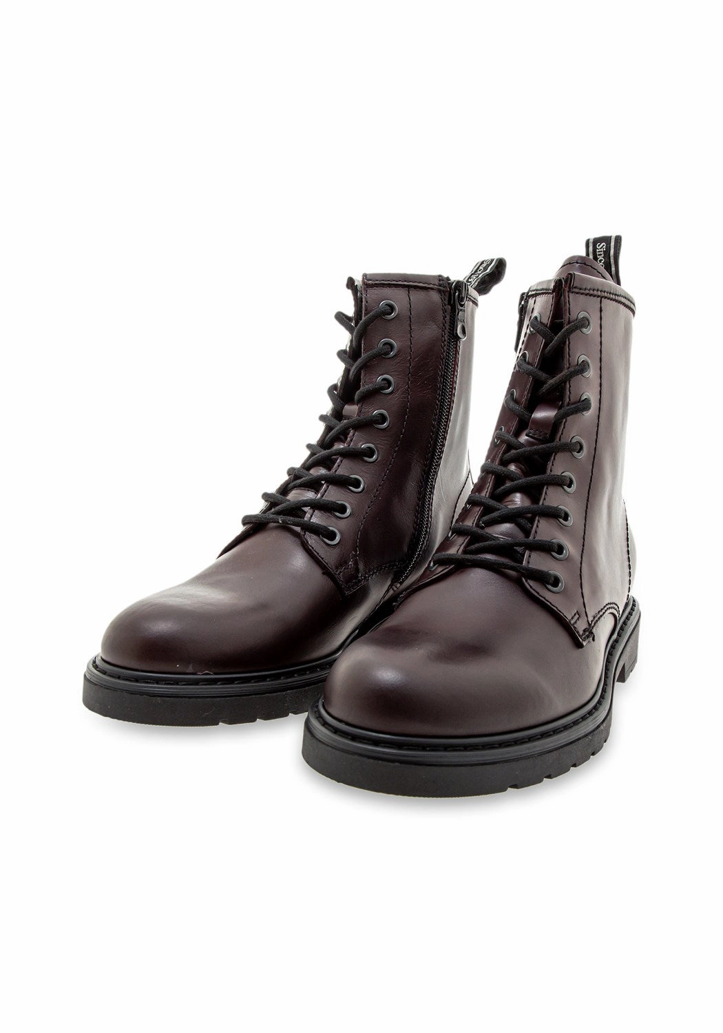 I309183D RUNNER 310 TR SIVIGLIA bordo Urban Outfitters Stiefel