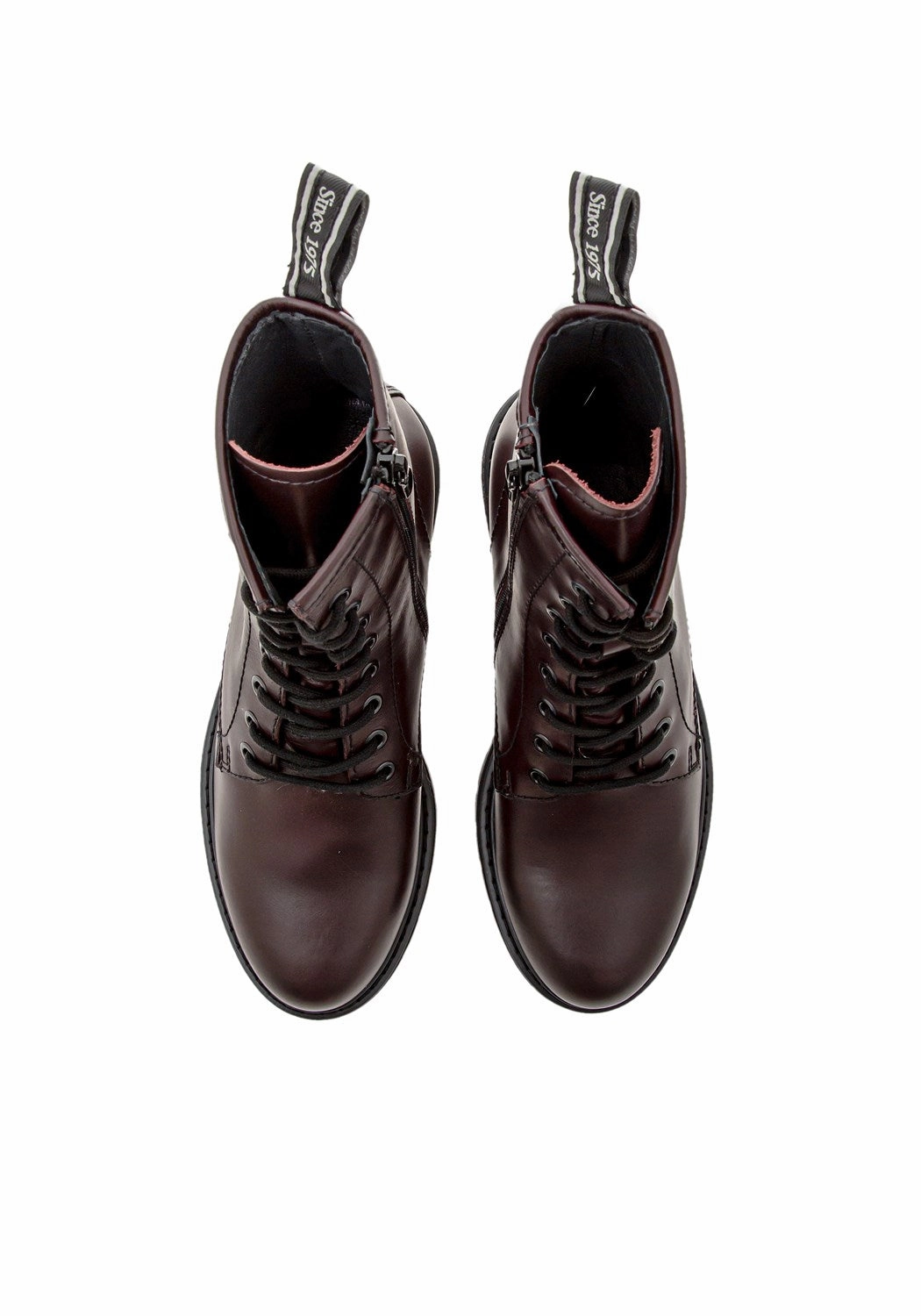 10 Loch Stiefel I309183D RUNNER 310 TR SIVIGLIA bordo