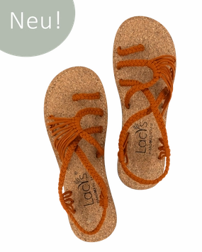 Sandale Selma Spanische Sandalen Marken