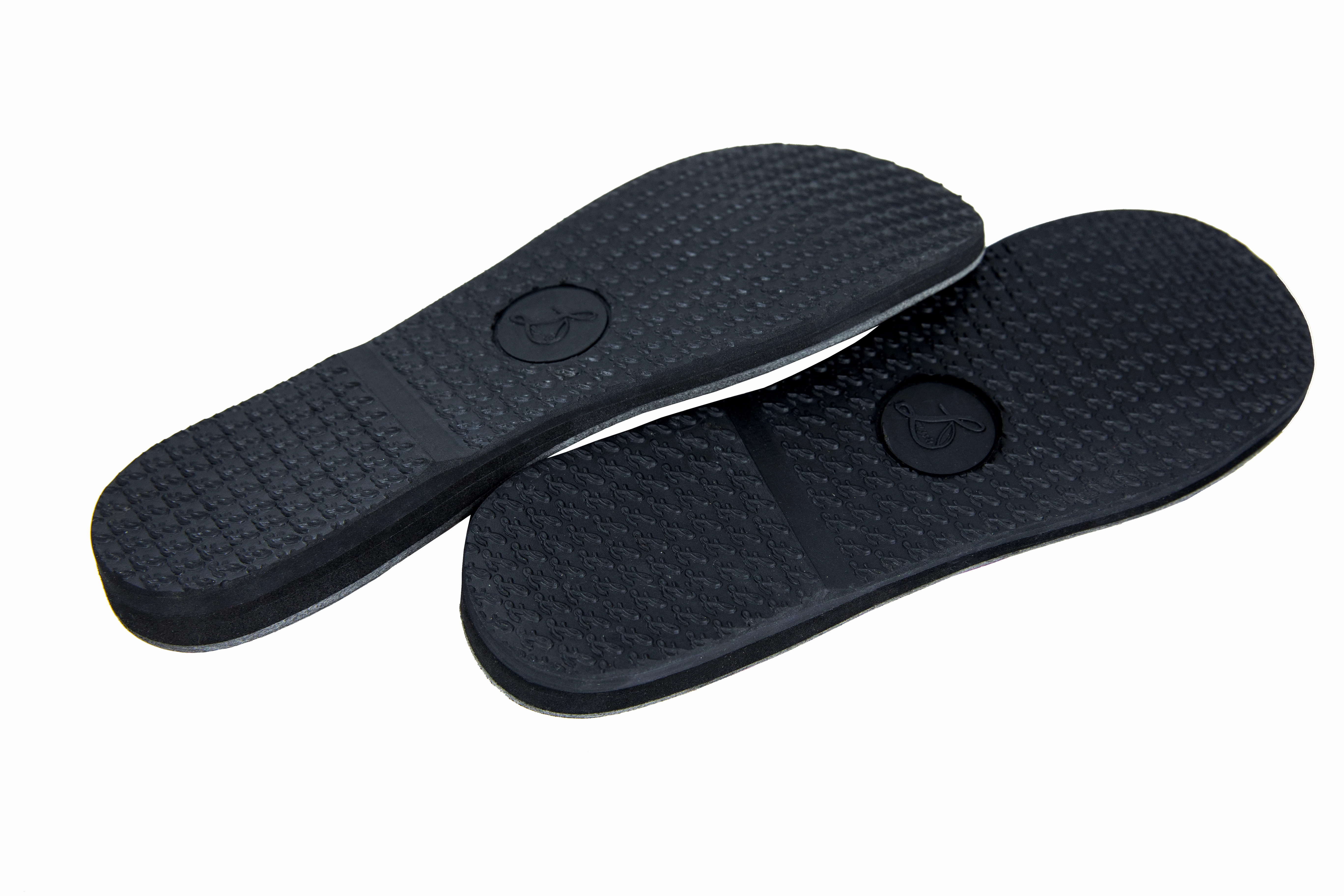 Sandale Selma Kork Sandalen Mit Absatz