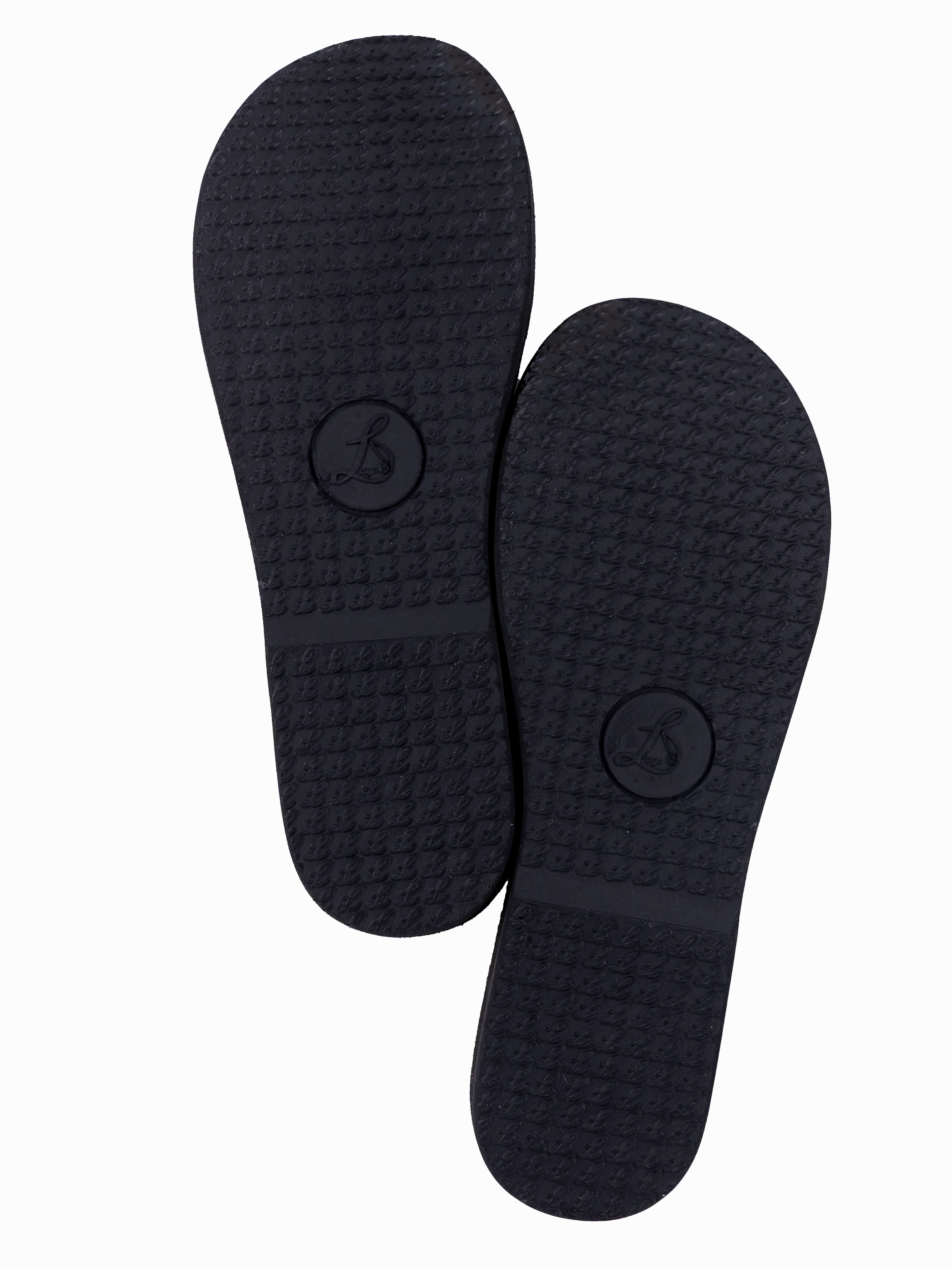 Sandalen Bewertung Sandale Selma