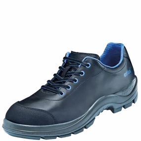 Sicherheitsschuhe W12 Atlas Big Size 645 ESD S3 Sicherheitsschuhe